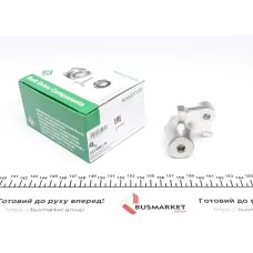 Натяжник ременя ГРМ Audi/Skoda/VW 2.5TDI 97- Не може бути отримано окремо