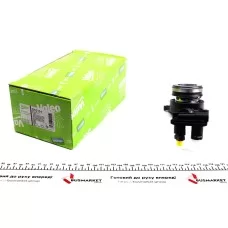 Підшипник вижимний Ford Transit Connect 1.5 TDCI 15-