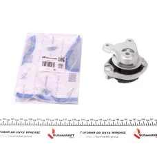 Подушка КПП Audi A4 1.6-2.0TFSI/1.9TDI/2.0TDI 00-09