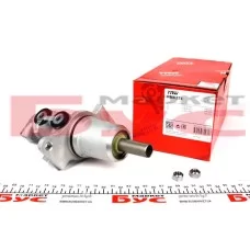 Циліндр гальмівний (головний) VW LT 28-46 -06 (d=23.8mm)