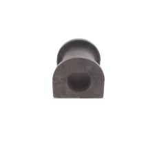 Втулка стабілізатора (переднього) VW T5 03-/T6 15- (d=24mm)
