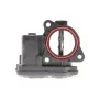 Заслонка дросельна Renault Megane III/IV/Scenic III/IV 1.6 dCi 11-
