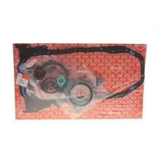Комплект прокладок (нижній) VW T4/LT 2.5 TDI 96-06