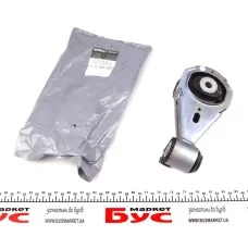 Подушка двигуна (верхня) (R) Renault Megane III 1.4/1.5dCi 09-