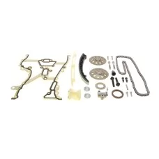 Комплект ланцюга ГРМ Opel Astra G/Corsa C 1.2i/Combo 1.4i 98-