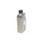 Олива моторна Quartz 7000 Diesel 10W40 (1 Liter) (MB229.1/VW505.00)