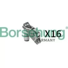 Коромисло клапана + гідрокомпенсатор VW Caddy 1.0-1.4TSI 15- (к-кт 16шт.)