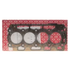 Прокладка ГБЦ Citroen C1/2/3/Ford Fiesta V/VI/Peugeot107/206/207/307 1.4 (1.45mm)