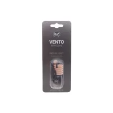 Освіжувач повітря салону Vento Impressive Moonlight (8ml)