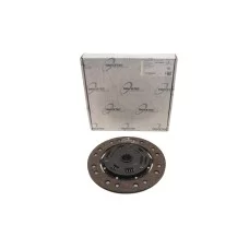 Диск зчеплення DB 207-208 (d=215мм)
