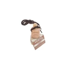 Освіжувач повітря салону Vento Solo Сola (8ml)