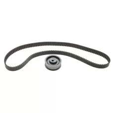 Комплект ГРМ VW T4 1.9D/TD (55405)