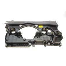 Кришка клапанів BMW 3 (E46/E90)/5 (E60) 01- N42/N46