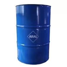 Олива 10W40 MegaTurboral (208L) (MB228.5/RLD-2/VDS-3)