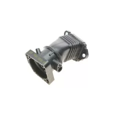 Патрубок фільтра повітряного Ford C-Max 1.6TDCI 05-07