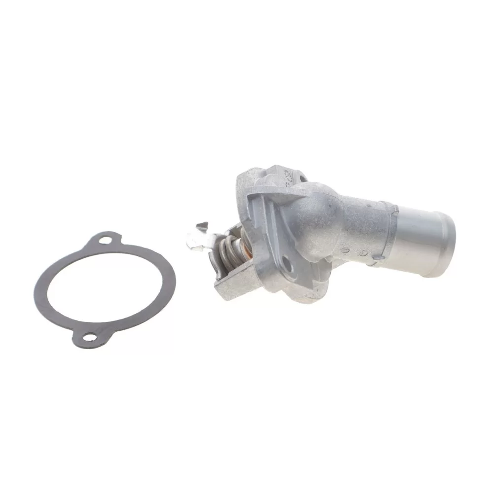 Термостат Opel Astra K/Corsa E 1.0-1.6 12-