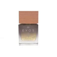 Освіжувач повітря салону Evos Samurai (50ml)