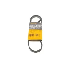 Ремінь генератора Hyundai H-1 2.5 TD/CRDi 97-07/Nissan Micra/Note 1.2/1.4 03-13