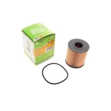 Фільтр масляний Ford Transit/Citroen Jumper 2.2HDI/2.4TDCi 06-/Peugeot 2.0HDI 03-
