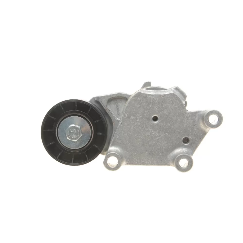 Комплект ременя генератора Ford Focus C-Max/II 1.6 TDCi 03-12/Volvo V50 1.6 D 05-12 (6PK803)