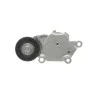 Комплект ременя генератора Ford Focus C-Max/II 1.6 TDCi 03-12/Volvo V50 1.6 D 05-12 (6PK803)