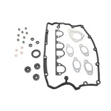 Комплект прокладок (верхній) VW T5/Caddy 1.9 TDI 03-10