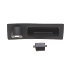 Ручка кришки багажника BMW 3 (F30/F80)/X3 (F25)/X5 (F15/F85) 10-18 B38/B46/B47/B48/B58/N55/N57