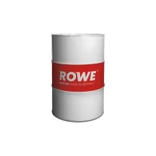 Олива 10W40 HIGHTEC FORMULA GT HC (200L) (ACEA E7/ACEA A3/B4) (MB 229.1/VDS-3/MB 229.3/MAN M3275-1)