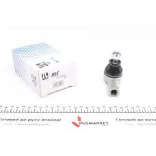 Наконечник тяги рульової Honda Civic VII 01-05/CR-V II 01-07