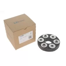 Муфта кардана еластична MB E-class (W210/W124/W202) 1.8-3.0D 82-97