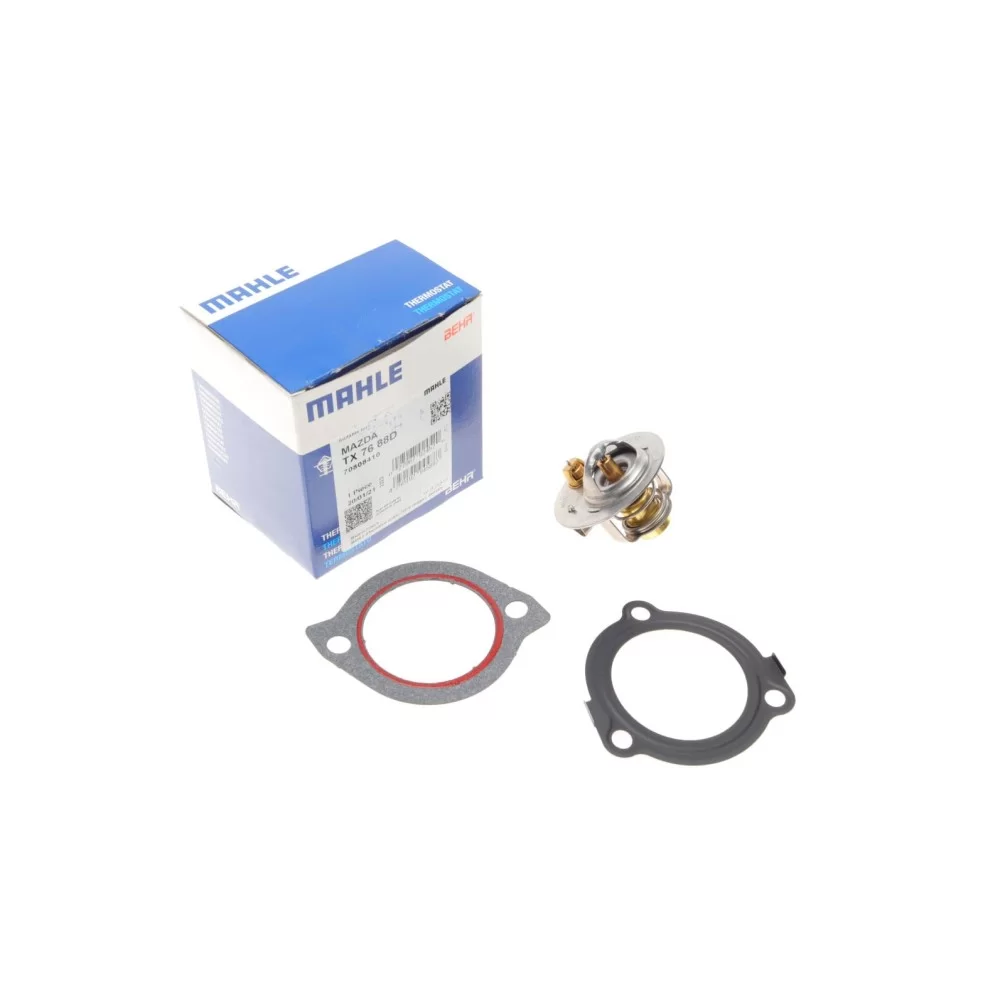 Термостат Mazda 323/ 626 1.3-2.0 D 97-