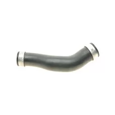 Патрубок інтеркулера (R) VW Golf V/VI/Touran 1.4 TSI 06-10
