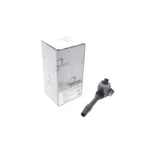 Катушка запалення BMW 3 (F30/F80)/5 (G30/F90)/7 (G11/G12) 15-20 B38/B46/B48/B58