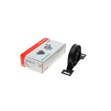 Підшипник підвісний BMW 3 (E36/E46) 91-05/ 5 (E39) 94-05 (d=30mm)