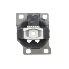 Подушка КПП Ford Connect 1.8TD 02- (L)