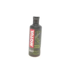 Засіб для догляду за шікрою M3 Perfect Leather (250ml)