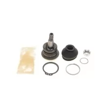Опора кульова (передня) Honda Civic V/VI 94-01 (d=35.2mm)