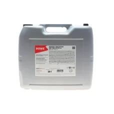 Олива 10W40 HIGHTEC TRUCKSTAR HC-LA (20L) (MB 228.51/MTU TYPE 3.1/MAN 3271-1/3477/VOLVO VDS-3)