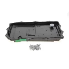 Маслоприймач (піддон) BMW 3 (F30/F80)/ 5 (F10/F11)/ 7 (F01/F02/F03/F04)