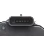 Заслонка дросельна Renault Megane III/IV/Scenic III/IV 1.6 dCi 11-