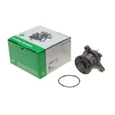 Помпа води Mitsubishi Colt 1.1/1.3/1.5 04-12/Lancer VIII 1.5-1.6 08-/Citroen C4 1.6 12-