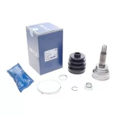 ШРКШ (зовнішній) Hyundai Accent II 1.3-1.5 00-05 (25z/22z./52.5mm)