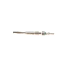 Свічка розжарювання VW T5 1.9/2.5TDI 03- (11V)