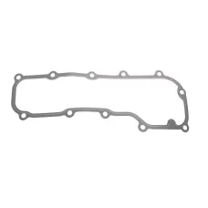 Прокладка колектора впускного Citroen Jumper/Peugeot Boxer 3.0 HDi 06-