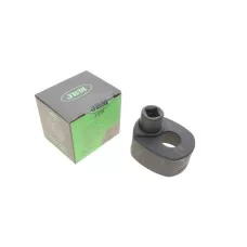 Інструмент для монтажу та демонтажу рульових тяг (min-35mm/max-42mm)