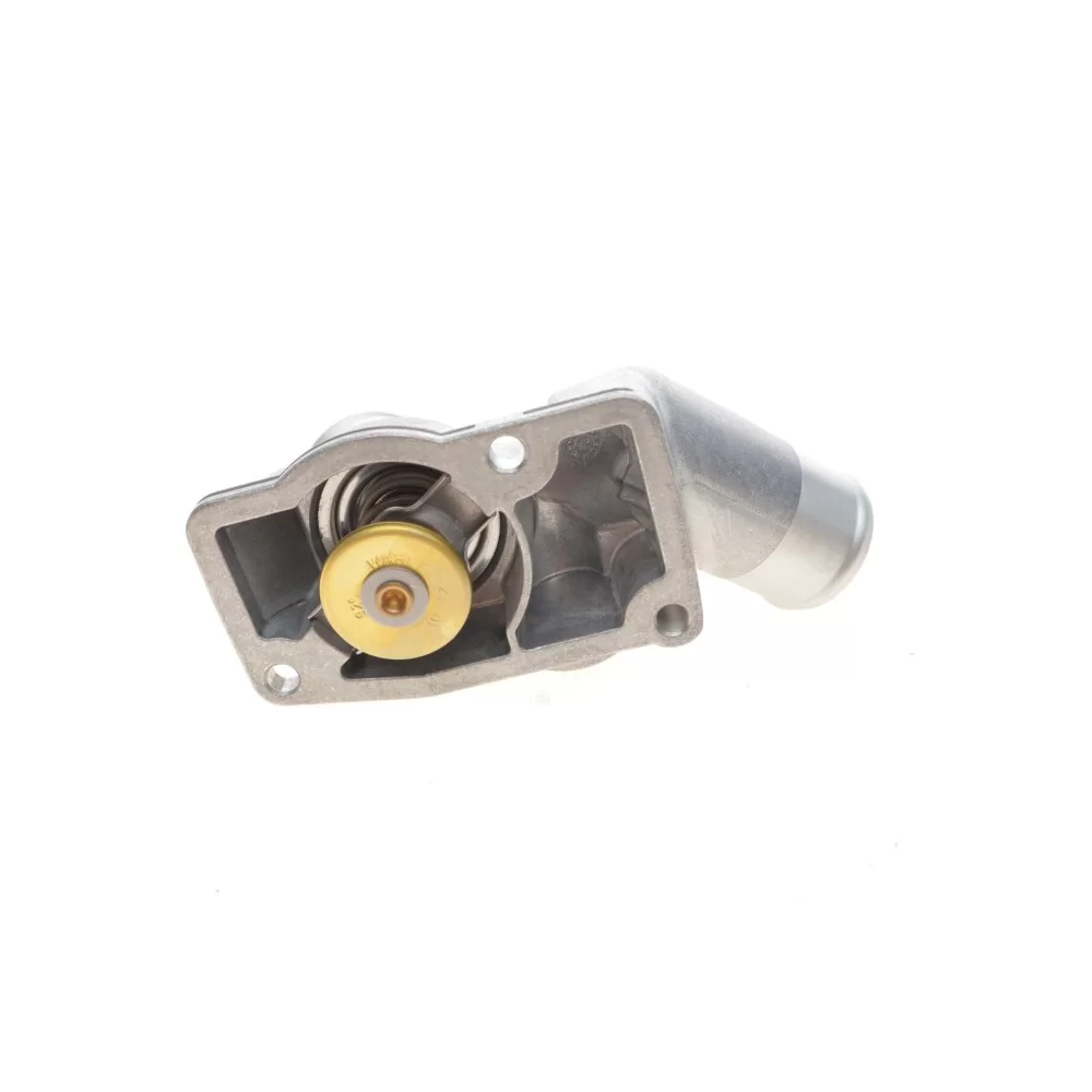 Термостат Opel Astra 2.0DI/DTI 98-05 (92°) (з корпусом)