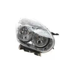 Фара (R) Fiat Doblo 10-14