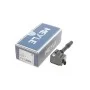 Катушка запалення BMW 3 (F30/F80)/5 (G30/F90)/7 (G11/G12) 15-20 B38/B46/B48/B58