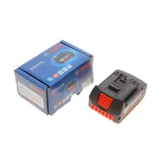 Акумулятор для електроінструменту 5.0Ah (18V)