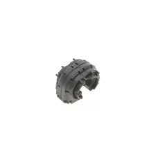 Втулка стабілізатора (заднього) Skoda Octavia/ VW Golf V/VI/Passat 05-14 (d=20.7mm)